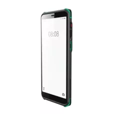 Терминал сбора данных Mindeo D60, 2D, WiFi/4G, NFC