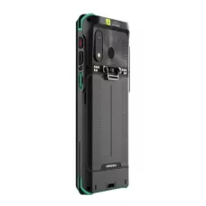 Терминал сбора данных Mindeo D60, 2D, WiFi/4G, NFC