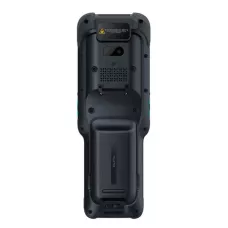 Терминал сбора данных Mindeo D70, 2D, WiFi/4G, NFC