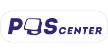 POScenter