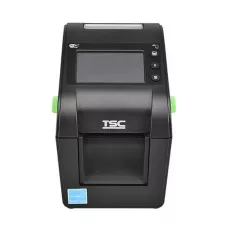 Принтер этикеток TSC DH220T, термо, 203dpi