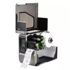 Принтер этикеток TSC MX341P, термотрансферный, 300dpi, Wi-Fi