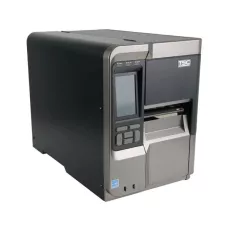 Принтер этикеток TSC MX341P, термотрансферный, 300dpi, Wi-Fi
