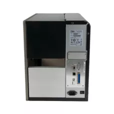 Принтер этикеток TSC MX341P, термотрансферный, 300dpi, Wi-Fi