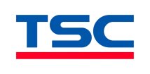 TSC