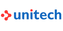 Unitech