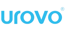 Urovo