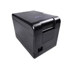 Настольный принтер этикеток BSmart BS233
