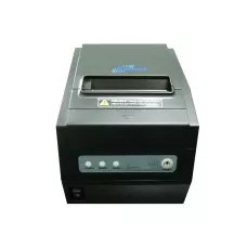 Блок питания BSmart БЛОК ПИТАНИЯ ДЛЯ ПРИНТЕРОВ BS260, 24V