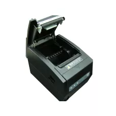Настольный принтер этикеток BSmart BS260