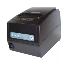 Настольный принтер этикеток BSmart BS260