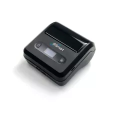 Защитный чехол (бут-кейс) BSmart BS3 PROTECTIVE CASE