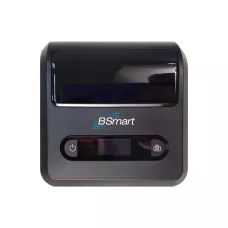 Мобильный принтер этикеток BSmart BS3BT