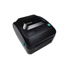 Блок питания BSmart БЛОК ПИТАНИЯ ДЛЯ ПРИНТЕРОВ BS460D