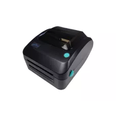 Настольный принтер этикеток BSmart BS460D(203dpi)2ports_U+L