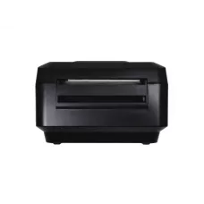 Настольный принтер этикеток BSmart BS460D(203dpi)2ports_U+L