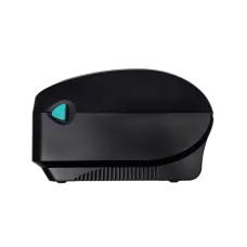 Настольный принтер этикеток BSmart BS460D(203dpi)2ports_U+L