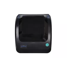 Настольный принтер этикеток BSmart BS460D(203dpi)2ports_U+L