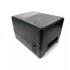 Блок питания BSmart БЛОК ПИТАНИЯ ДЛЯ ПРИНТЕРОВ BS460T