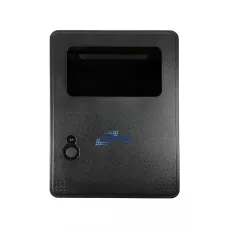 Настольный принтер этикеток BSmart BS460T(203dpi)
