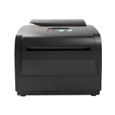 Настольный принтер этикеток BSmart BS482D