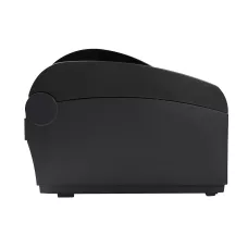 Настольный принтер этикеток BSmart BS482D