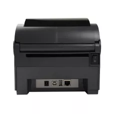 Настольный принтер этикеток BSmart BS482D
