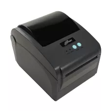 Настольный принтер этикеток BSmart BS482D