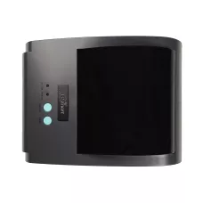 Настольный принтер этикеток BSmart BS482D
