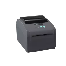 Печатающая головка BSmart ТЕРМОГОЛОВКА ДЛЯ ПРИНТЕРОВ BS482DU/ BS482D, 203dpi