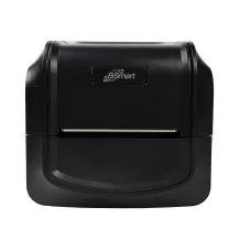 Настольный принтер этикеток BSmart BS482T
