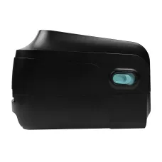 Настольный принтер этикеток BSmart BS482T