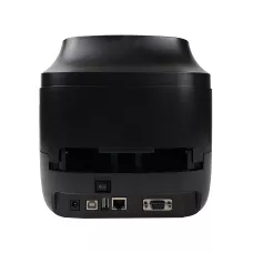 Настольный принтер этикеток BSmart BS482T