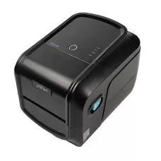 Настольный принтер этикеток BSmart BS482T