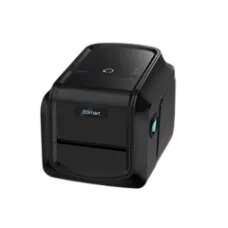 Нож (отрезчик) для принтера BSmart BS482T/ BS463T CUTTER FOR LABEL