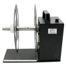 Перемотчик этикеток BSmart BS-A120