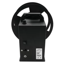 Перемотчик этикеток BSmart BS-A120
