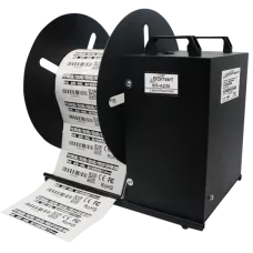 Перемотчик этикеток BSmart BS-A230