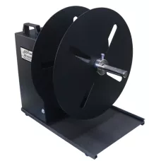 Перемотчик этикеток BSmart BS-A230