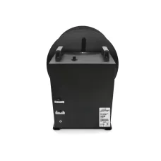 Перемотчик этикеток BSmart BS-A230