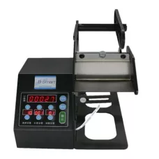 Отделитель этикеток BSmart BS-P120