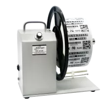 Блок питания BSmart БЛОК ПИТАНИЯ ДЛЯ СМОТЧИКОВ ЭТИКЕТКИ BS-Q120, 24V, 1A, 24W