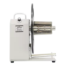 Перемотчик этикеток BSmart BS-Q120