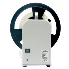 Перемотчик этикеток BSmart BS-Q120