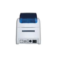 Настольный принтер этикеток BSmart BS-TDP225s