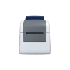 Настольный принтер этикеток BSmart BS-TDP225s
