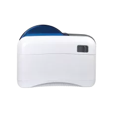 Настольный принтер этикеток BSmart BS-TDP225s