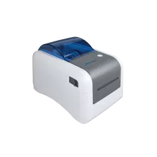 Настольный принтер этикеток BSmart BS-TDP225s