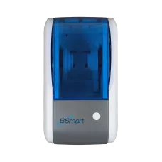 Настольный принтер этикеток BSmart BS-TDP225s