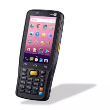 Терминал сбора данных CipherLab AK25NGLDNEUM1